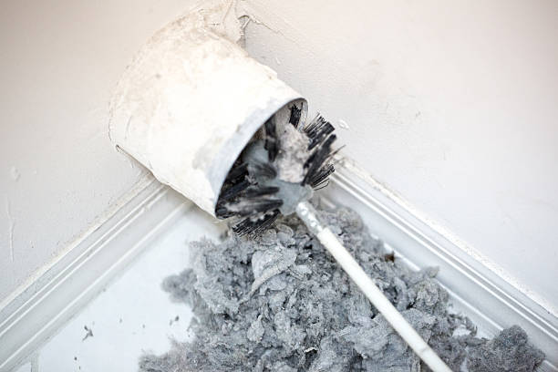  Palm Beach Gardens, FL Airduct Cleaning Pros